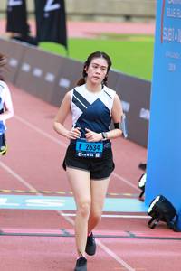 BIB: 2634
                            <button type="button" onclick="openModal(4642939)" class="btn btn-primary btn-sm float-right btn-popup" data-toggle="modal" data-target=".modal-high-quality">
                        <i class="fas fa-shopping-cart"></i> Add to Cart
                    </button>
                                            <button type="button" onclick="isThisMe(4642939, true)" class="btn btn-success btn-sm float-right btn-popup btn-isme hidden" data-toggle="tooltip" data-placement="bottom" title="นี่คือรูปของคุณใช่ไหม คลิกที่นี่เพื่อเอาเข้าอัลบั้ม">
                        <i class="fas fa-plus"></i> Add to album
                    </button>
                    <button type="button" onclick="isThisMe(4642939, false)" class="btn btn-warning btn-sm float-right btn-popup btn-isnotme hidden">
                        <i class="fas fa-ban"></i> Remove from album
                    </button>